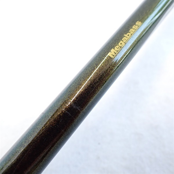海煙ＶＳＭ６５ＭＨＣ